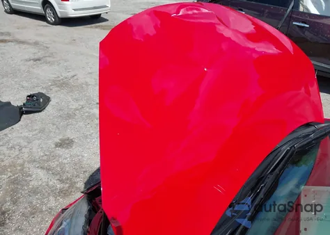 2016 Toyota Prius C One z USA, uszkodzony, nr VIN JTDKDTB36G1134960